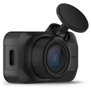Garmin Dash Cam Mini 3  010-02899-10 753759334550