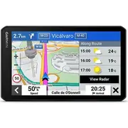 Nawigacja Gps Garmin Drivecam 76 Europa 010-02729-15  753759308445