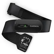 Garmin sirdsdarbības monitorētājs Hrm 200 Xs-S  010-13388-01 753759349554