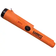 Garrett Pro-Pointer At Rokas metāla detektors  1140900 786156004535 082667