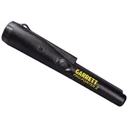 Garrett Pro-Pointer Ii Rokas metāla detektors  1166050 786156004610 082668