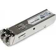 Moduł Sfp Startech optyczny Monomodo Sfpsxmm  0065030834940