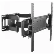 Gembird 37- 70, do 35 kg obrót i pochylenie  Wm-70St-01 8716309127837 20864846538
