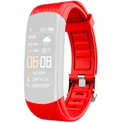 Giewont Gw200 Pulkstenis  Gwp200-1 5904665272862