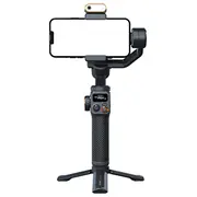 Gimbal Hohem iSteady M6 Kit Black  6971071551347
