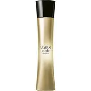 Giorgio Armani Code Absolu sieviešu smaržas Edp 75 ml  95956 3614272544444