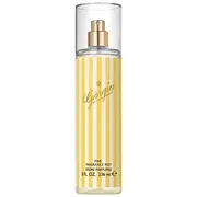 Giorgio Beverly Hills Yellow Fine Ķermeņa Sprejs 236Ml  719346630948