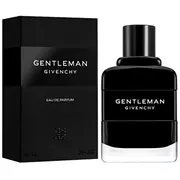 Givenchy Gentleman Smaržas Edp 60Ml  3274872424982