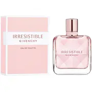 Givenchy Irresistible Smaržas Edt 50Ml  3274872419308