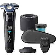 Golarka Philips Series 7000 S7886/58  8720689010931 Agdphigol0388