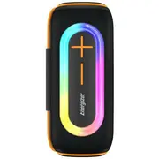 Głośnik przenośny Energizer Bluetooth 2400Mah Rgb  Bts206 842982105584 20880972181
