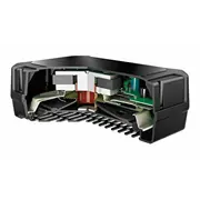 Automašīnas skaļrunis Pioneer Ts-Wx400Da  0884938416221