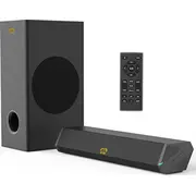 Datora skaļruņi Mozos Gs-Bar Bt  5903738184538