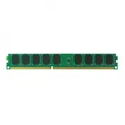 Goodram Udimm Ecc 16Gb Ddr5 1Rx8 5600Mhz Pc5-44800 W-Mem5600E5S816G  5908267901779 Rd-Ddre-Gr-001