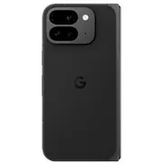Google Pixel 9 Pro Fold - 5G Smartphone Dual-Sim Ram 16 Gb / Interner Speicher 256 Oled-Display 8 2152 x 2076 120 Hz Triple-Kamera 48 Mp, 10,5 10,8 Mp 2X front cameras 10 Obsidian Ga0551  Ga05518-Us 840353909823 19140351000