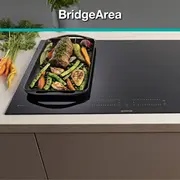 gorenje Płyta indukcyjna Gi8432Bscwf  745008 3838782900266