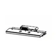Galva Zt620 300Dpi  P1083320-016 5704174461456