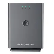 Grandstream Dect-Basisstation Dp755  6947273704539 85176100