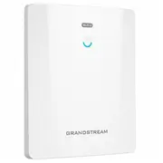 Grandstream Gwn7664Elr - divjoslu 4X44 Mu-Mimo Wi-Fi 6 piekļuves punkts  6947273705239