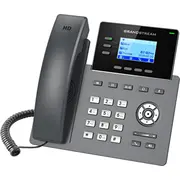 Grandstream Ip-Telefon Grp2603  6947273703181 85171800