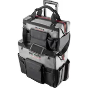 Graphite Instrumentu soma 58G088  5902062503732