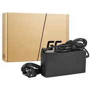 Barošanas adapteris/invertors Green Cell Ad144P Universāls 180 W Black  5904326375383 Zdlgcenot0078
