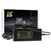 Greencell Ad22P Portatīvā datora lādētājs priekš Asus 120W  5903317226574