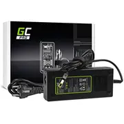 Green Cell Pro do Lenovo 135W 20V Wtyk Slim-Tip  Ad68P 5903317226697 Nb-Zas-Grnc-108