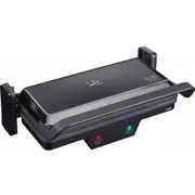 Grill elektryczny Jata Gr266  8421078029731