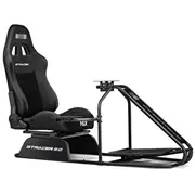 Next Level Racing Kokpit Simulator Gtracer 2.0 Nlr-R007  9359668000800