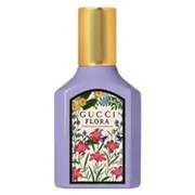Gucci Flora Gorgeous Magnolia Smaržas Edp 30 ml  3616303470869