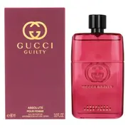Gucci Edp 90 ml  84781 8005610524177