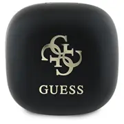 Guess 4G Logo Mini Austiņas Tws  Gutwsj144Esk 3666339343248