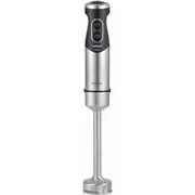 Haeger Hb-11B.014A Titan Rokas blenderis 1100W  5608475012532