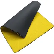 Hator Htp-041 Tonn Evo Xxl Spēļu peles paliktnis 900 х 420 mm  2000065780013