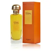 Hermès Caleche Soie de Parfum Edp 100 ml  284173 3346130011286