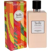 Hermès Hermes Twilly Dhermes Ķermeņa losjons 200Ml  3346130010470