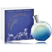 Hermès Hermes Lombre des Merveilles Parfimēta ūdens 100Ml  104237 3346131797080