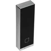 Hikvision Tuvaudas lasītājs Ds-K1105Emkb  6936422139766