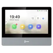 Hikvision Stacja wewnetrzna Ds-Kh8350-Te1  305301484 6941264011620