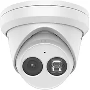 Ip kamera Hikvision Kamera Ds-2Cd2343G2-Iu2.8Mm  Ds-2Cd2343G2-Iu2.8 6941264073611