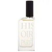 Histoires de Parfums Edp 60 ml  48019 841317001027