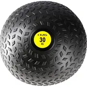 Hms Pst30 Slam Ball vingrošanas bumba 30 Kg  17-41-055 5907695539899