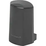 Homematic Ip Temperatūras un mitruma sensors  150574A0 4047976505746