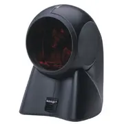 Vadu svītrkodu lasītājs Honeywell 1D Orbit Mk7120-31C41  8596375505193