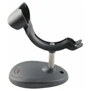Honeywell Stnd-08R00-000-6 piederumi svītrkodu lasītājiem turētājs  5711783236351