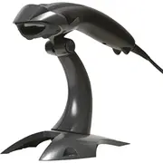 Honeywell Voyager 1200G Bk komplekts  1200G-2Usb-1 5711045527555