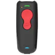 Honeywell Voyager  1602G2D Bluetooth Usb-Kabel Black 2D 1602G2D-2Usb-Os 5711783312475 84719000