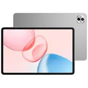 Honor Pad 10 8/256Gb Wifi Gray  5301Annu 6936520869718 Tb-And-Hnr-0006