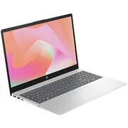 Hp 15-Fd0066Nw - Core i3-N305  15,6-Fhd 8Gb 512Gb no Os Silver C64S2Ea 0199485983431